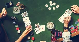 Официальный сайт Casino Vostok