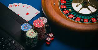 Зеркало Casino Vostok